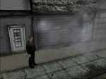  #5 - Silent Hill 2