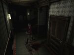  #6 - Silent Hill 2