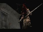  #4 - Silent Hill 2