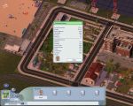  #6 - Sim City 4