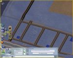  #8 - Sim City 4
