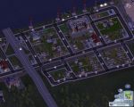  #9 - Sim City 4
