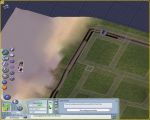  #5 - Sim City 4