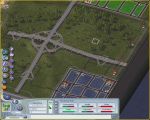  #7 - Sim City 4