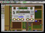  #5 - Sim Farm