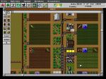  #8 - Sim Farm