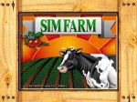  #10 - Sim Farm