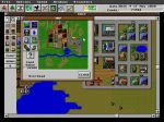  #4 - Sim Farm