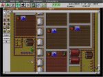  #9 - Sim Farm