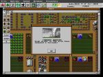  #7 - Sim Farm