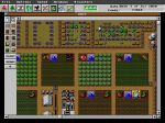  #6 - Sim Farm