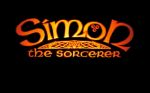  #9 - Simon The Sorcerer 1