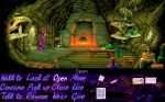  #4 - Simon The Sorcerer 1