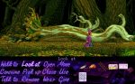  #8 - Simon The Sorcerer 1