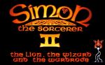  #7 - Simon The Sorcerer 2