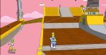  #4 - Simpsons