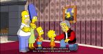 #9 - Simpsons