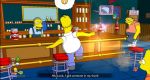  #6 - Simpsons
