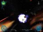  #5 - Sinistar: Unleashed