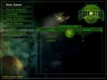 #4 - Sinistar: Unleashed