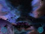  #9 - Sinistar: Unleashed