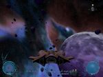  #7 - Sinistar: Unleashed