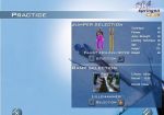  #6 - Ski Jump Challenge 2001