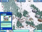  #10 -    (Ski Resort Tycoon 1)