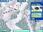  #11 -    (Ski Resort Tycoon 1)