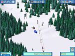  #7 -    (Ski Resort Tycoon 1)