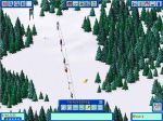  #8 -    (Ski Resort Tycoon 1)