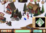  #11 - Ski Resort Tycoon 2
