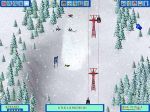  #5 - Ski Resort Tycoon 2