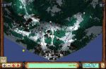  #4 - Ski Resort Tycoon 2