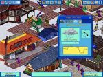 #12 - Ski Resort Tycoon 2