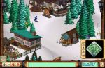  #8 - Ski Resort Tycoon 2