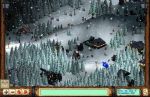  #10 - Ski Resort Tycoon 2