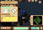  #7 - Ski Resort Tycoon 2