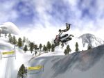  #6 - Ski-Doo X-Team Racing