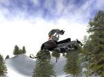  #10 - Ski-Doo X-Team Racing
