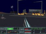  #6 - SkyNET