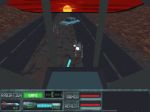  #5 - SkyNET