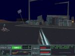  #9 - SkyNET