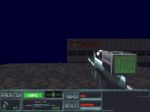  #8 - SkyNET