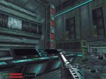  #4 - SkyNET
