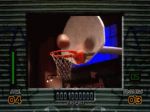  #6 - Slam City with Scottie Pippen