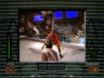  #4 - Slam City with Scottie Pippen
