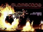 #4 - Slamscape