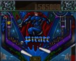  #4 - Slam Tilt Pinball