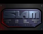  #5 - Slam Tilt Pinball